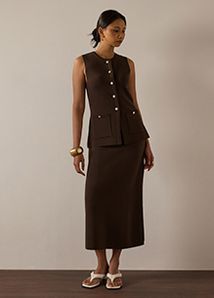 filters:no_upscale(),format(webp)