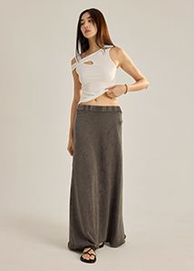 filters:no_upscale(),format(webp)