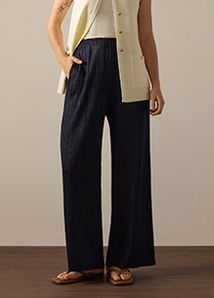 filters:no_upscale(),format(webp)