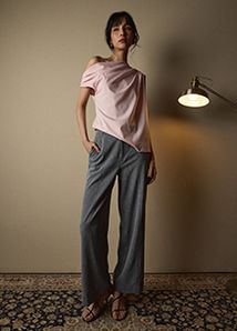 filters:no_upscale(),format(webp)