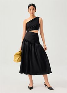 filters:no_upscale(),format(webp)