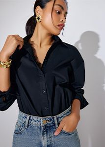 filters:no_upscale(),format(webp)