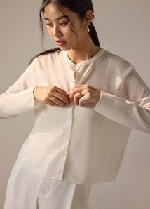 filters:no_upscale(),format(webp)