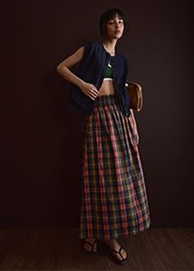 filters:no_upscale(),format(webp)