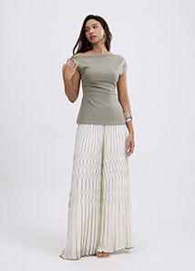 filters:no_upscale(),format(webp)