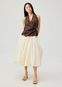 filters:no_upscale(),format(webp)