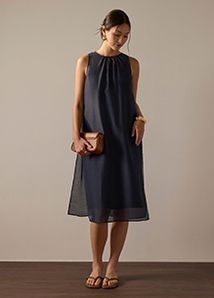 filters:no_upscale(),format(webp)