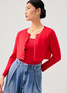 filters:no_upscale(),format(webp)