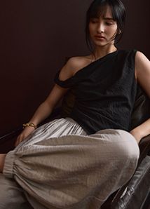 filters:no_upscale(),format(webp)