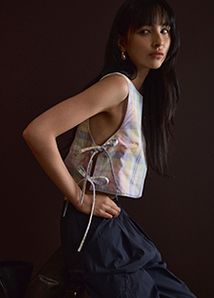 filters:no_upscale(),format(webp)