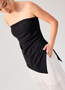 filters:no_upscale(),format(webp)