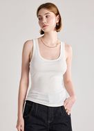 filters:no_upscale(),format(webp)