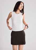 filters:no_upscale(),format(webp)