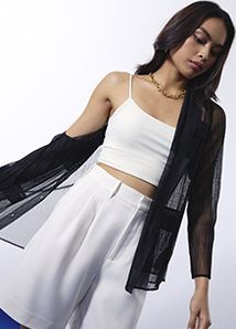 filters:no_upscale(),format(webp)