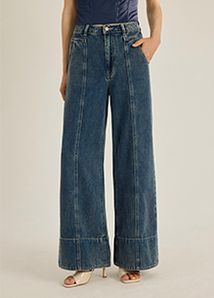 filters:no_upscale(),format(webp)