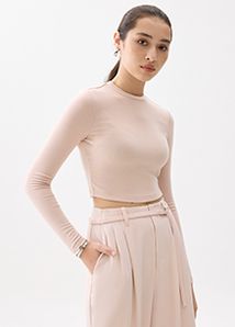 filters:no_upscale(),format(webp)