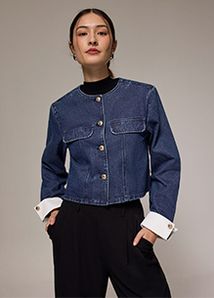 filters:no_upscale(),format(webp)