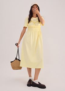 filters:no_upscale(),format(webp)