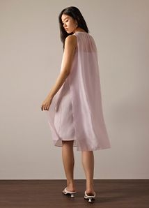 filters:no_upscale(),format(webp)