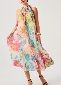 filters:no_upscale(),format(webp)