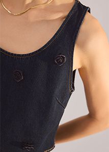 filters:no_upscale(),format(webp)