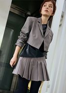 filters:no_upscale(),format(webp)