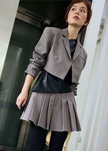 filters:no_upscale(),format(webp)