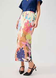 filters:no_upscale(),format(webp)