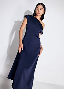 filters:no_upscale(),format(webp)