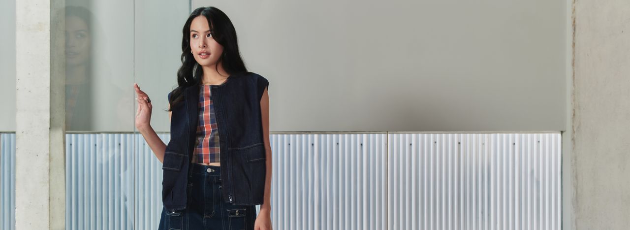 filters:no_upscale(),format(webp)