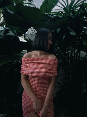 filters:no_upscale(),format(webp)