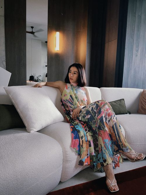 filters:no_upscale(),format(webp)