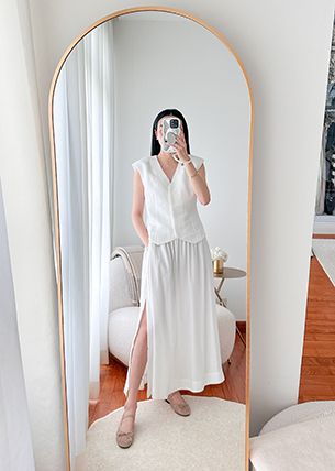 filters:no_upscale(),format(webp)