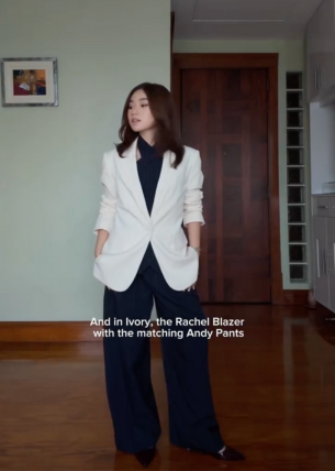 filters:no_upscale(),format(webp)