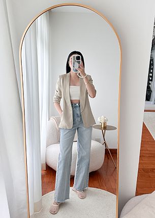 filters:no_upscale(),format(webp)