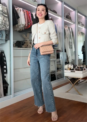 filters:no_upscale(),format(webp)