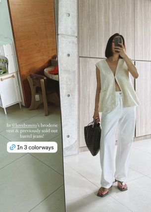 filters:no_upscale(),format(webp)