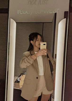 filters:no_upscale(),format(webp)