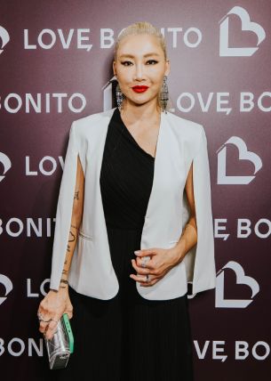 filters:no_upscale(),format(webp)