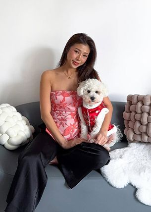 filters:no_upscale(),format(webp)