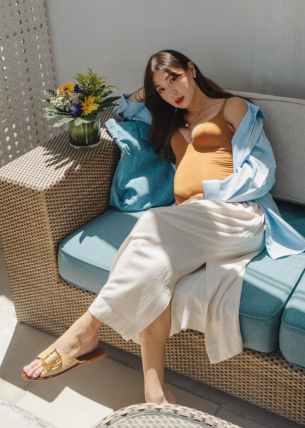 filters:no_upscale(),format(webp)