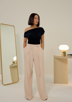 filters:no_upscale(),format(webp)