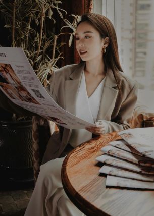 filters:no_upscale(),format(webp)