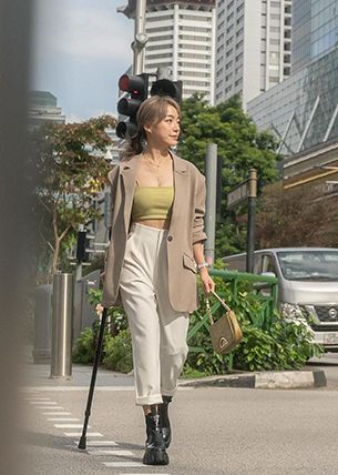 filters:no_upscale(),format(webp)