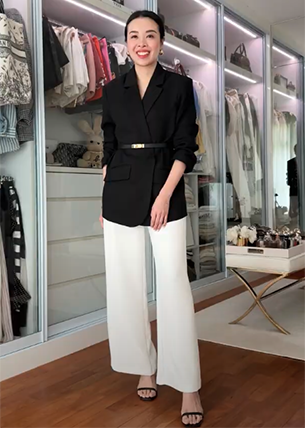 filters:no_upscale(),format(webp)