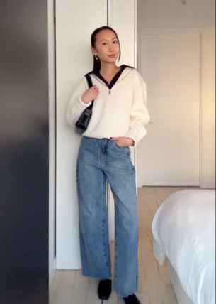 filters:no_upscale(),format(webp)