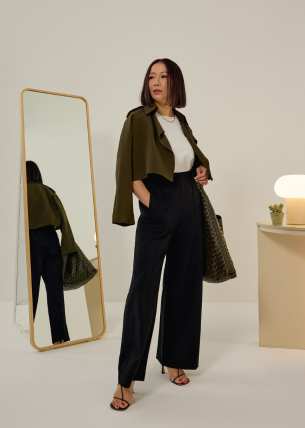 filters:no_upscale(),format(webp)