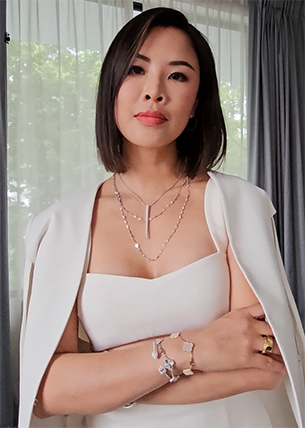 filters:no_upscale(),format(webp)