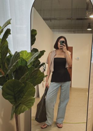 filters:no_upscale(),format(webp)