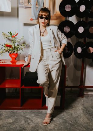 filters:no_upscale(),format(webp)